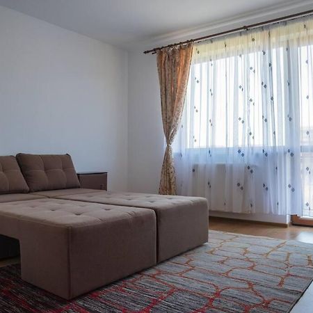 Apartament Cu 1 Camera Pentru Un Sejur Minunat Brasov Ngoại thất bức ảnh